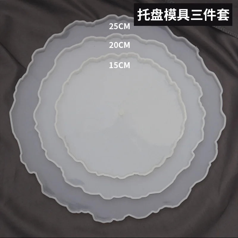 48059693629780