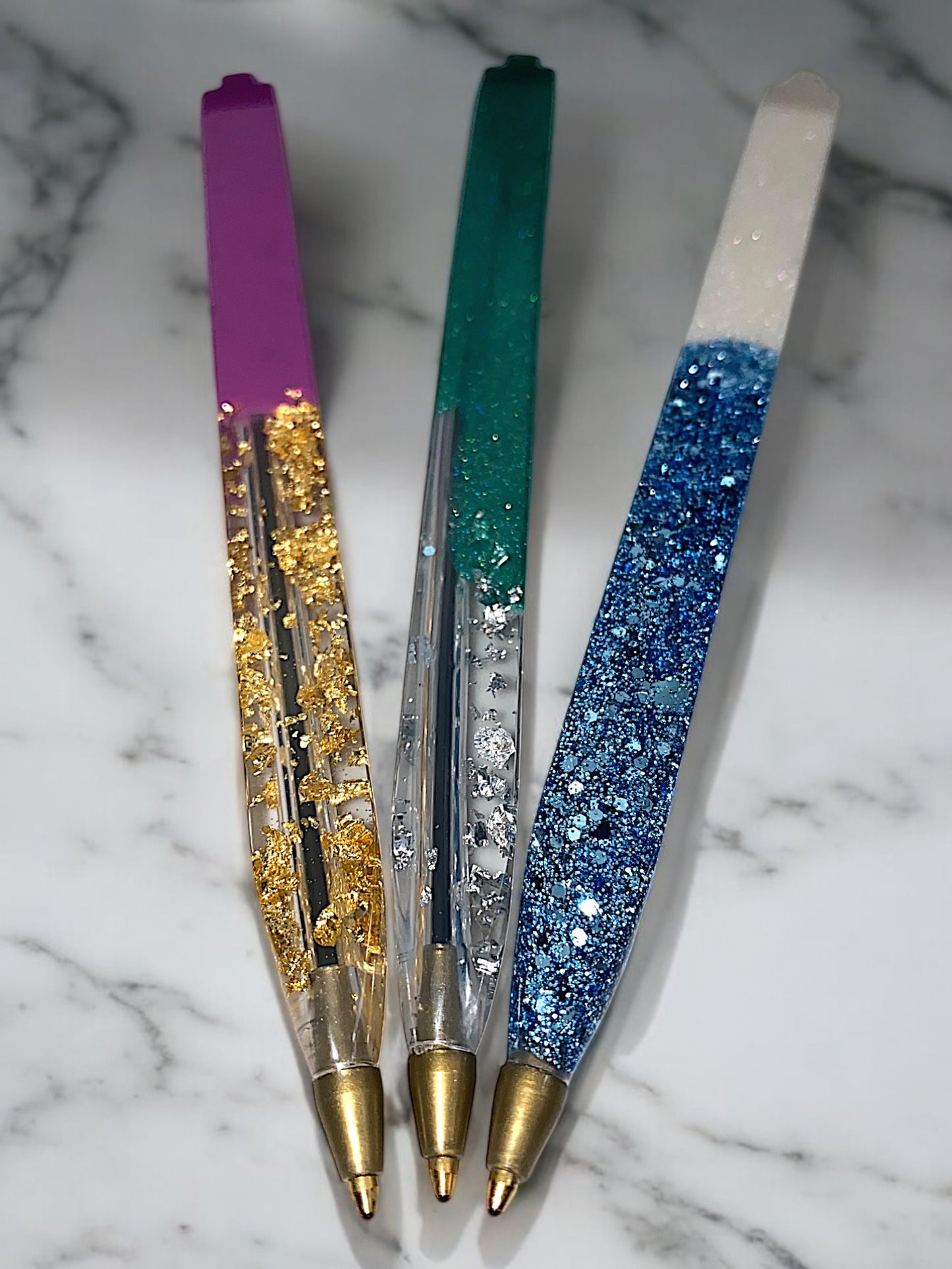 Design Your Own - Pen