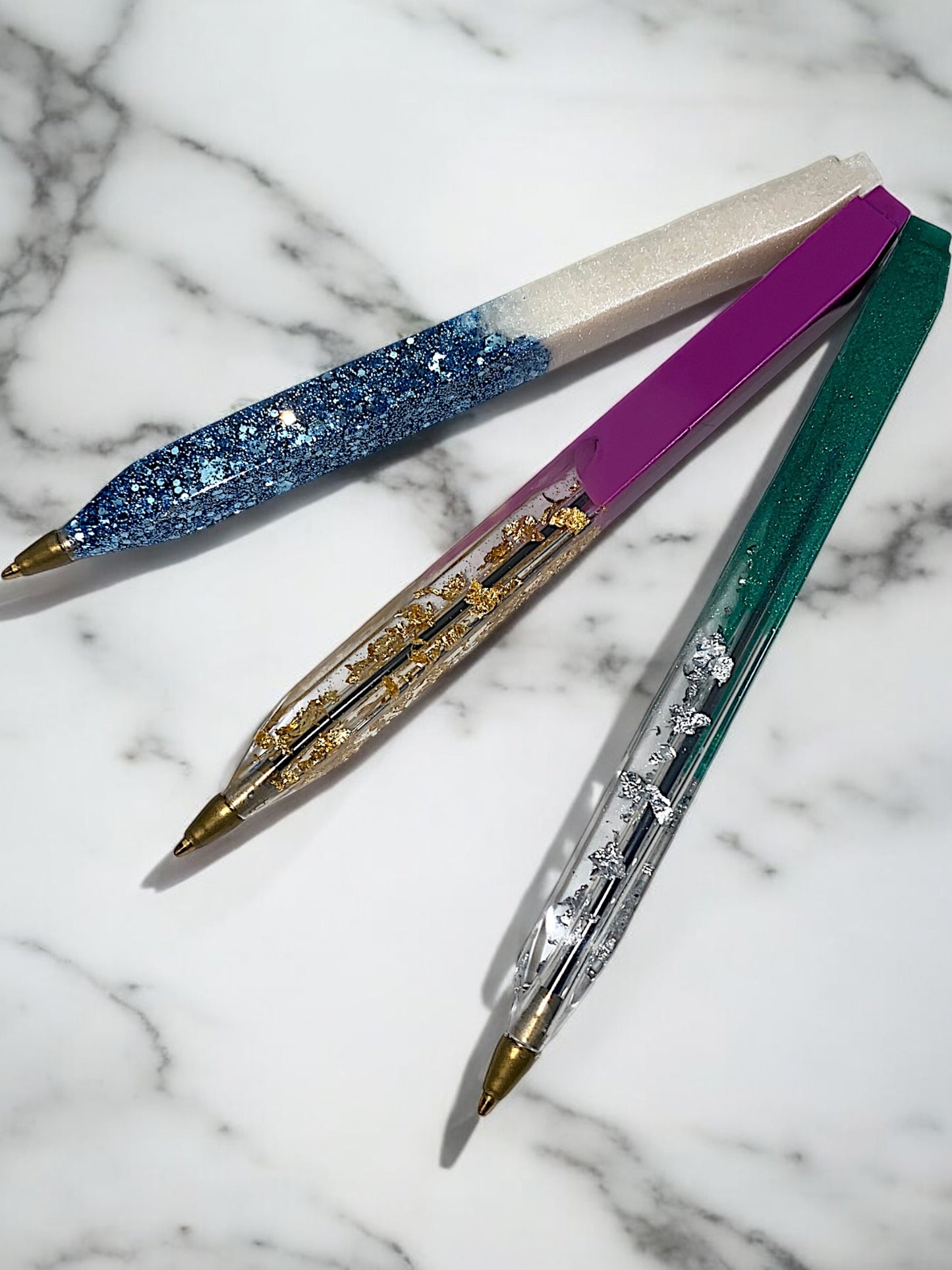 Design Your Own - Pen