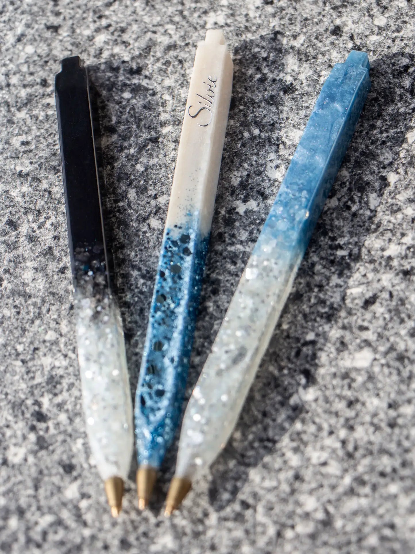Design Your Own - Pen