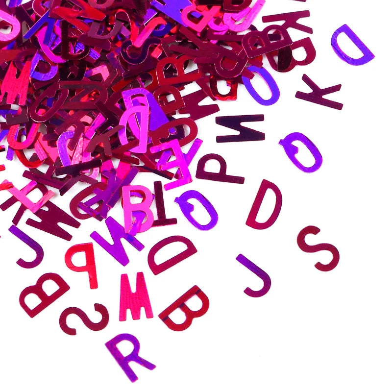 48066888728916