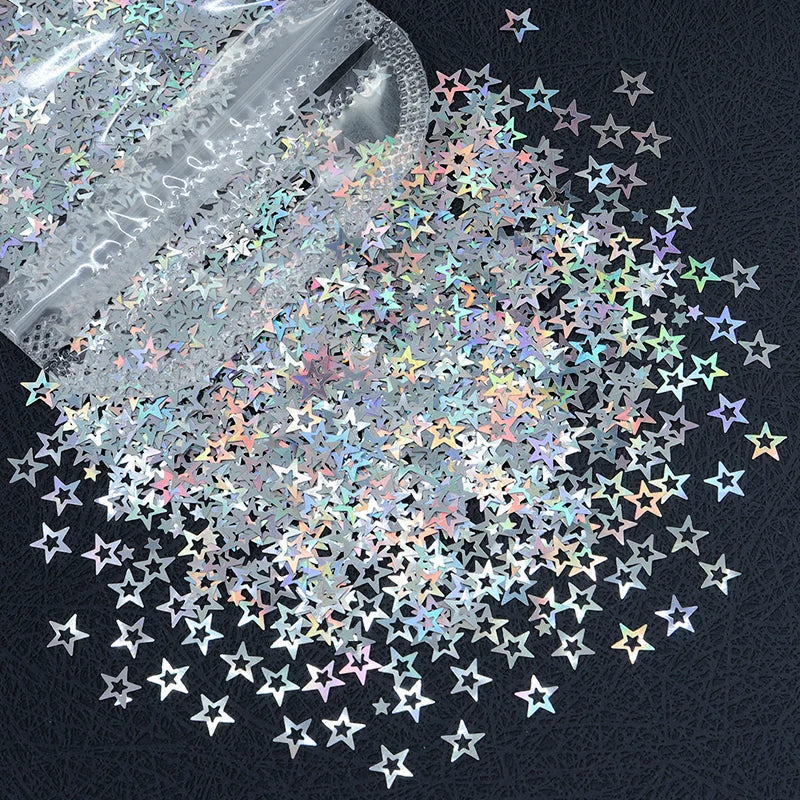 48066890367316