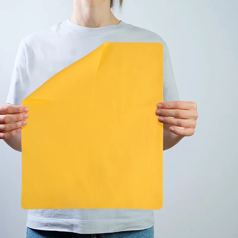 Large Silicone Mat for Crafts