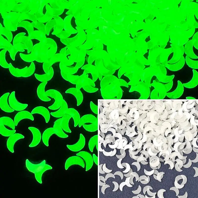 48066906390868|48066906816852