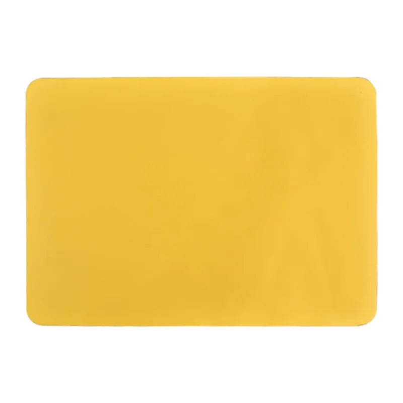 48066906947924|48066907013460|48066907078996