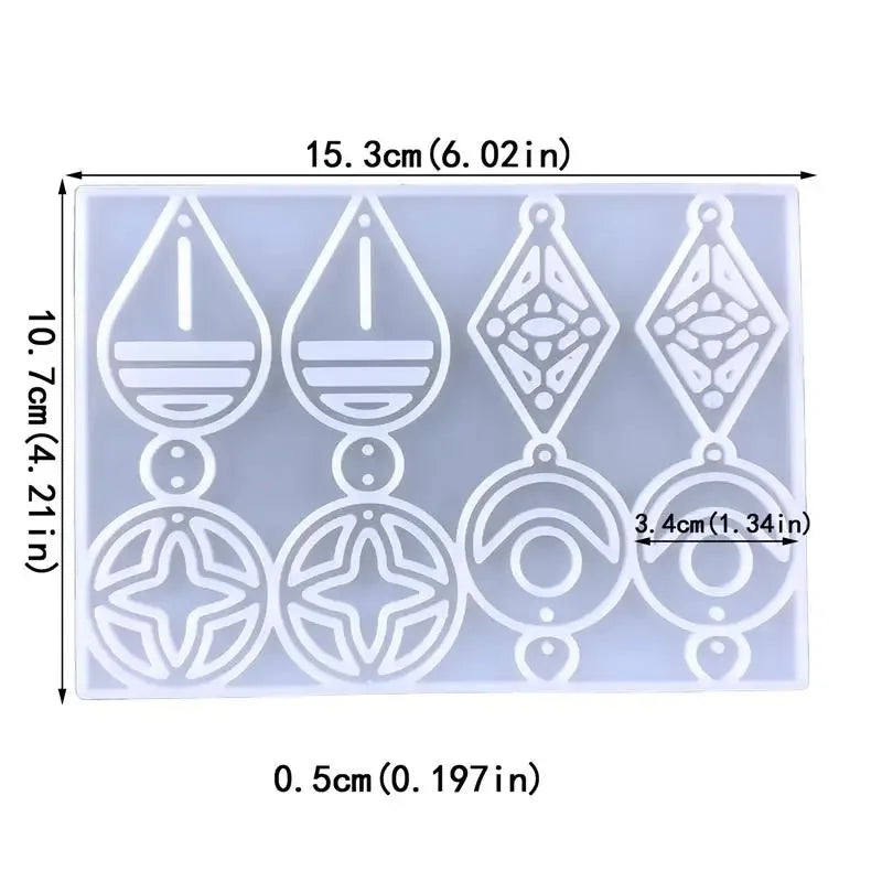 48066896232788