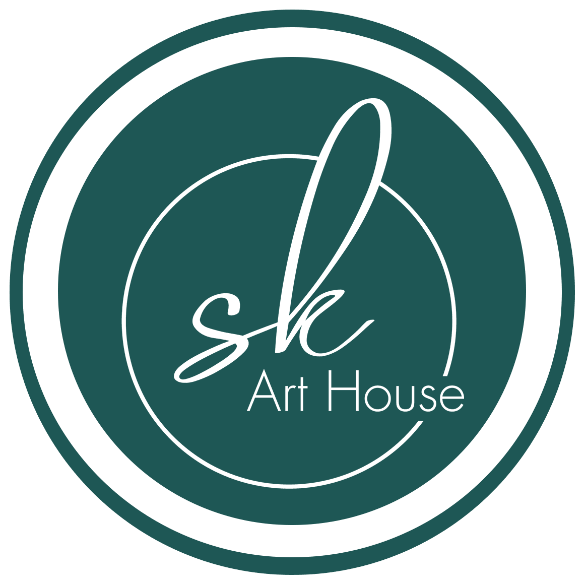 Own Products - SK Art House