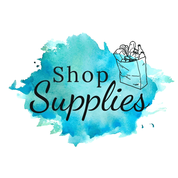SHOP ALL ART SUPPLIES - SK Art House