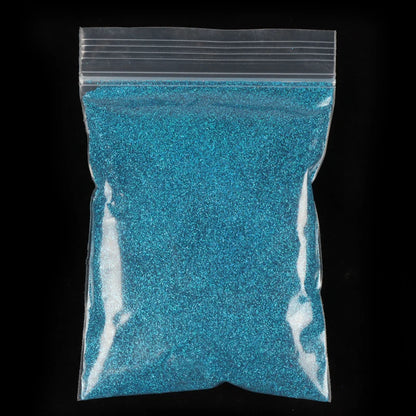 50G Extra Fine Glitter